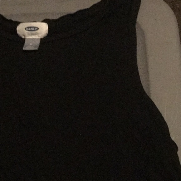 Old Navy Tank Top - Picture 3 of 3